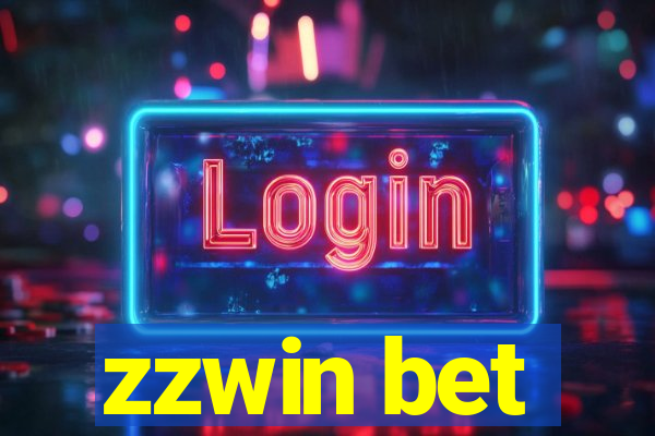 zzwin bet